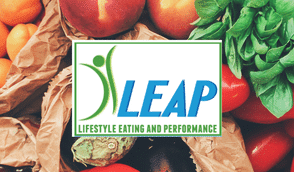 Food Sensitivities, MRT and LEAP