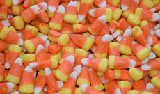 Surviving Halloween Without “Boo-ing” Your Health Goals