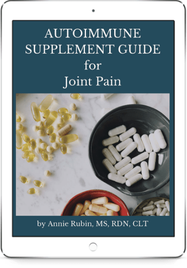 annie-rubin-autoimmune-supplement-guide-freebie