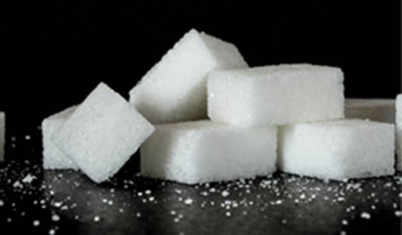 Is Sugar Really that Bad for Me?