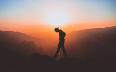 Circadian Rhythm: The Master Clock