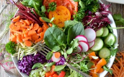 Objections to Anti-Inflammatory Diets
