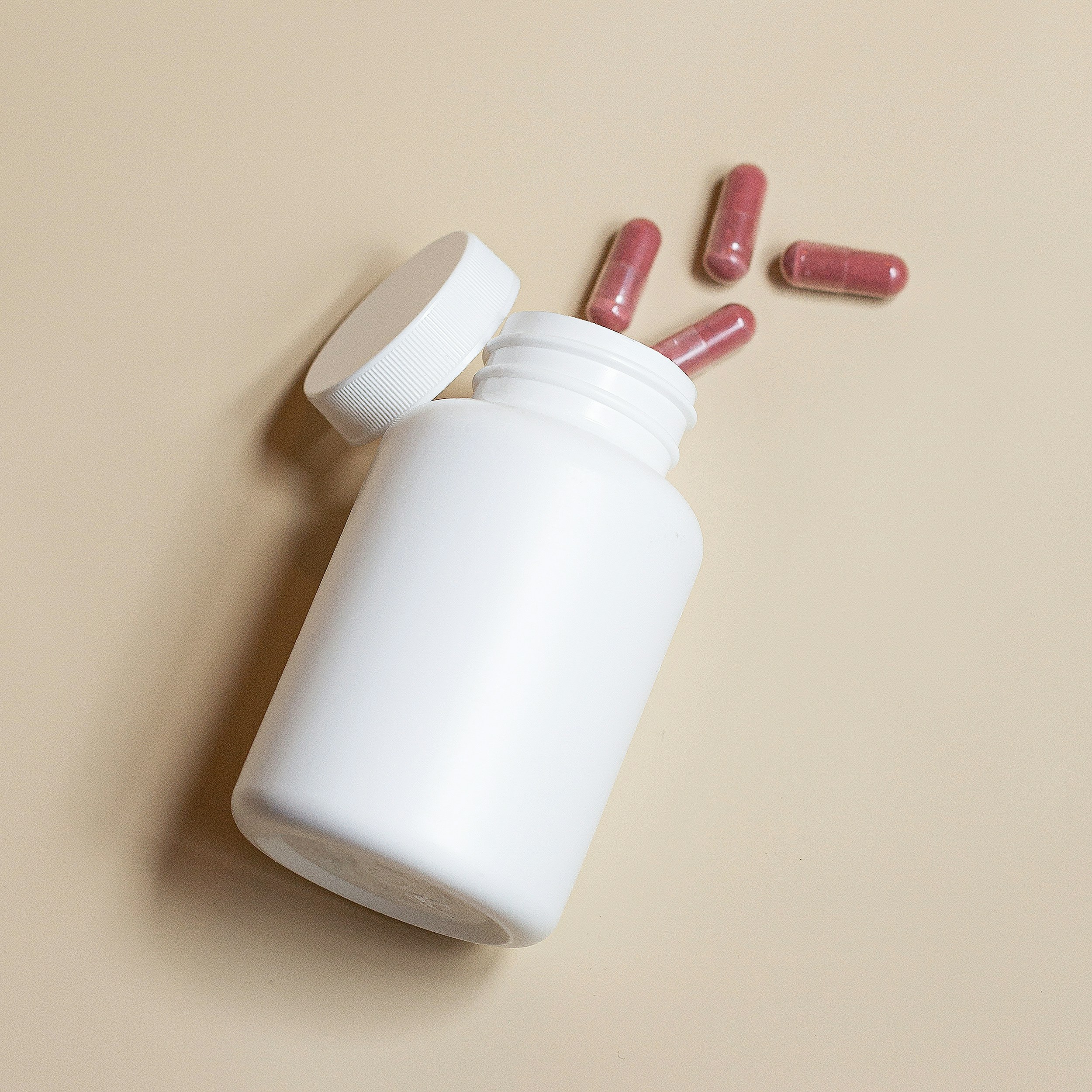 glutathione supplement for autoimmune disease Glutathione: A Healing Supplement - Annie Rubin