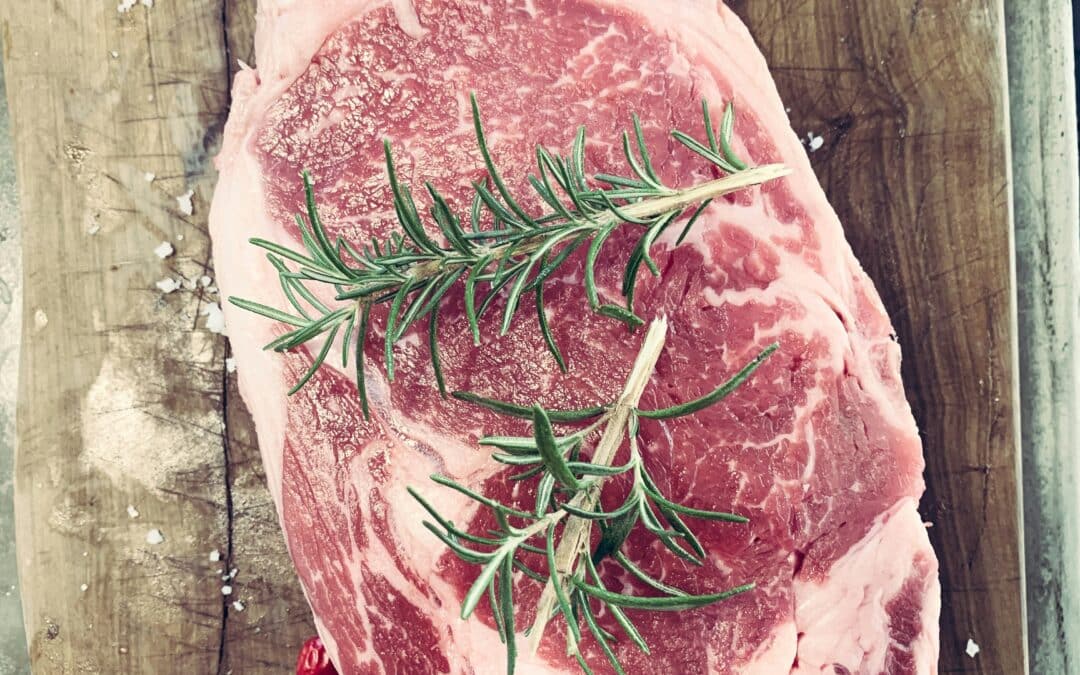 Zinc & Autoimmune Diseases