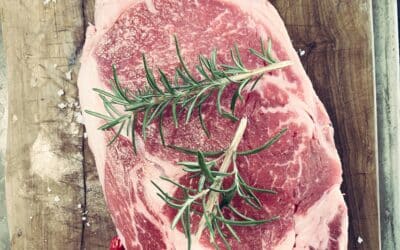 Zinc & Autoimmune Diseases