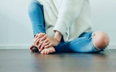 Joint Pain Relief