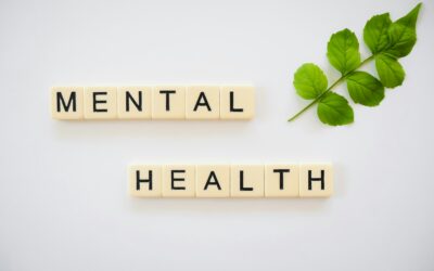 Mental Health Habits for Autoimmune Disease