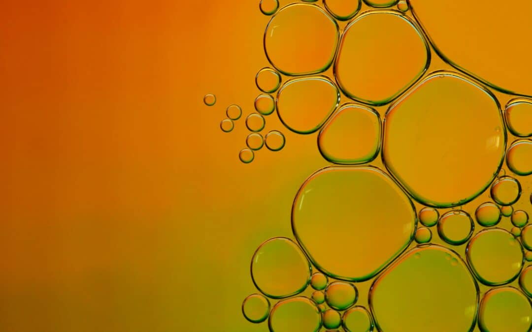 How To Lower Your Toxin Exposure