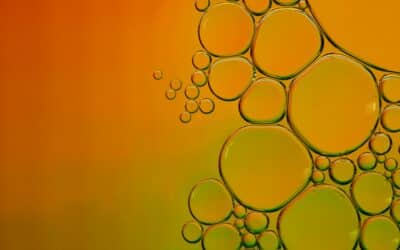 How To Lower Your Toxin Exposure