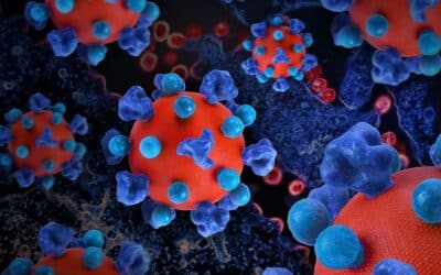 What Are Autoimmune Diseases?