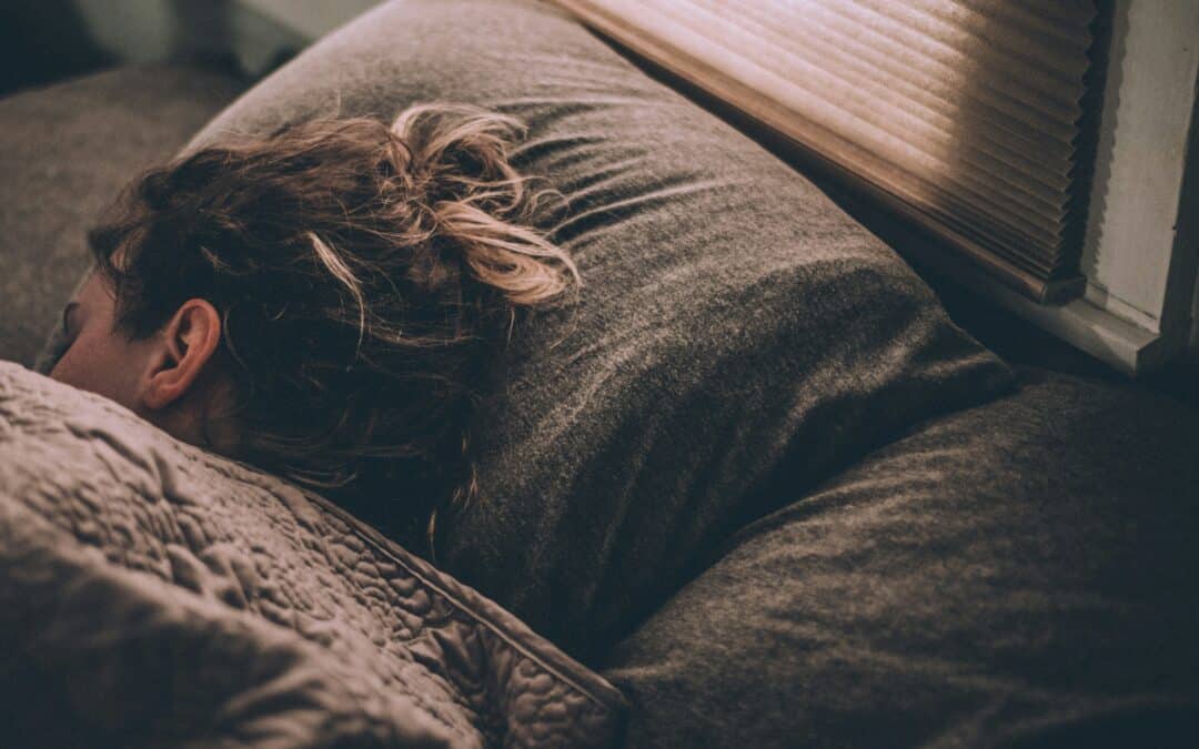 Lifestyle Habits for Autoimmune Conditions