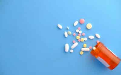 An Update on Autoimmune Treatments